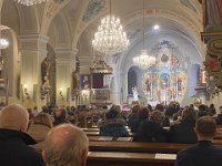 23.02.2026 - drugi dzien rekolekcji wielkopostnych